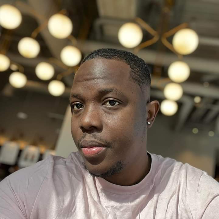 AfricanWriting's tweet photo. Congratulations to @SonOfOlokun, winner of the NLNG Prize for Literature 2022. https://t.co/vC46WUgeUw