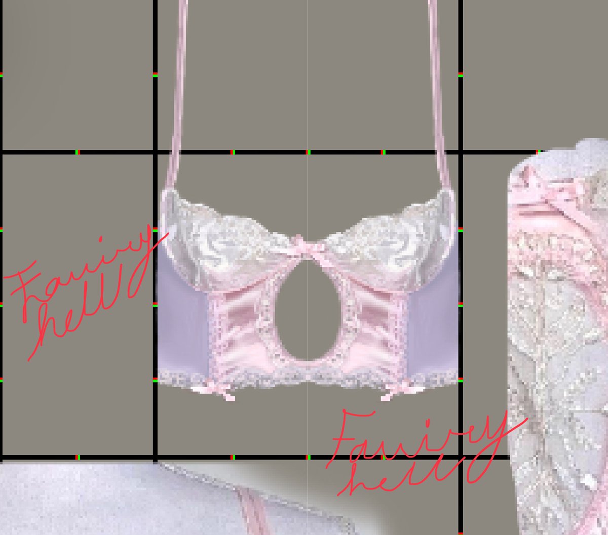 Another top for my group sty1es!!! 
roblox.com/groups/1086382…
#roblox #robloxdesigns #robloxart #robloxdesigner #robloxoutfits