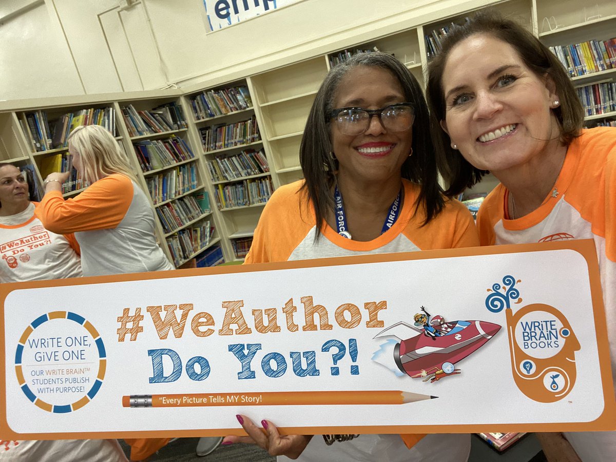 Dona DePriest tweet media