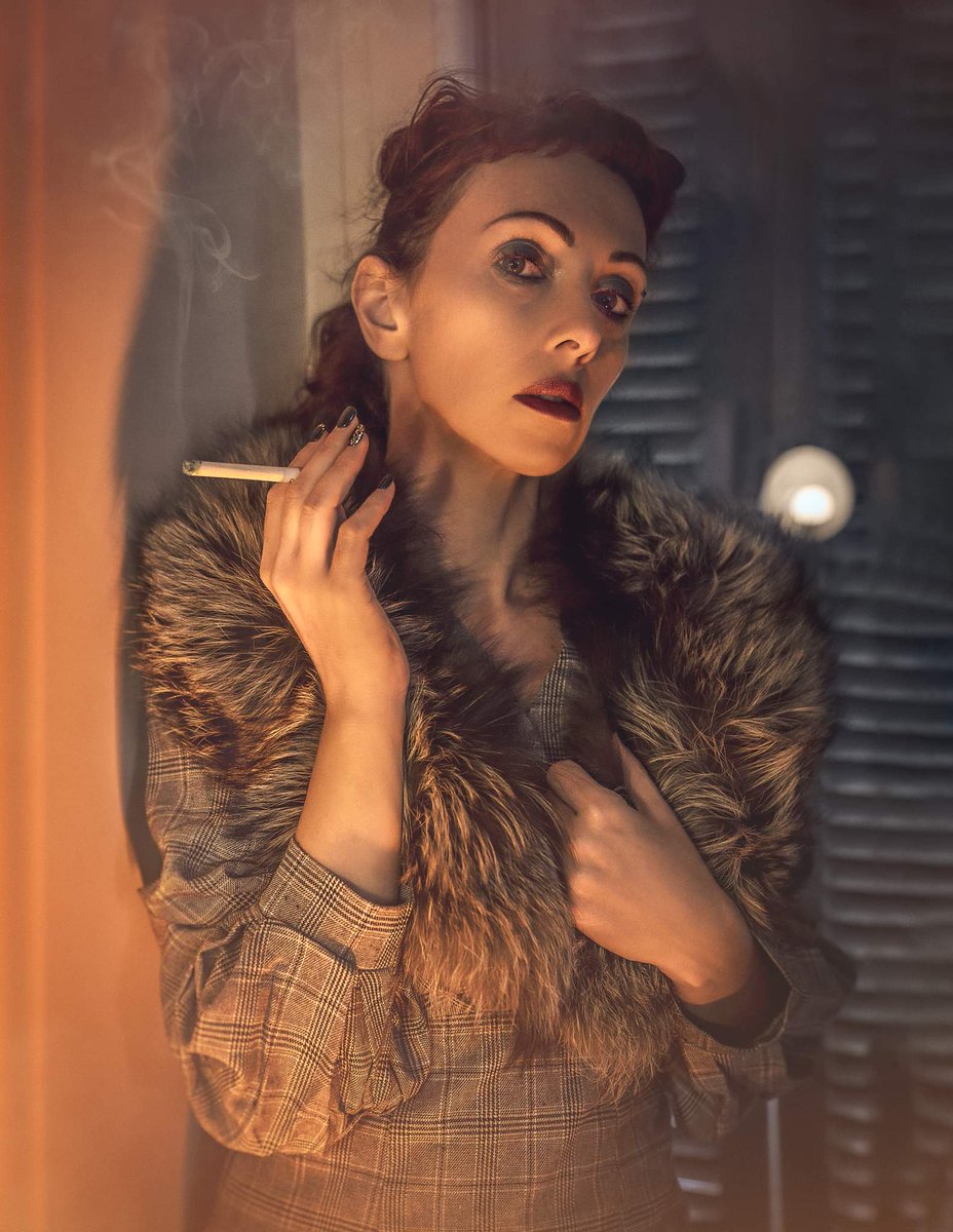 Moajoshua's tweet photo. #model #photographie #Montpellier #modelefrance #modèlephotos #boudoir https://t.co/AzoqCGKMqM