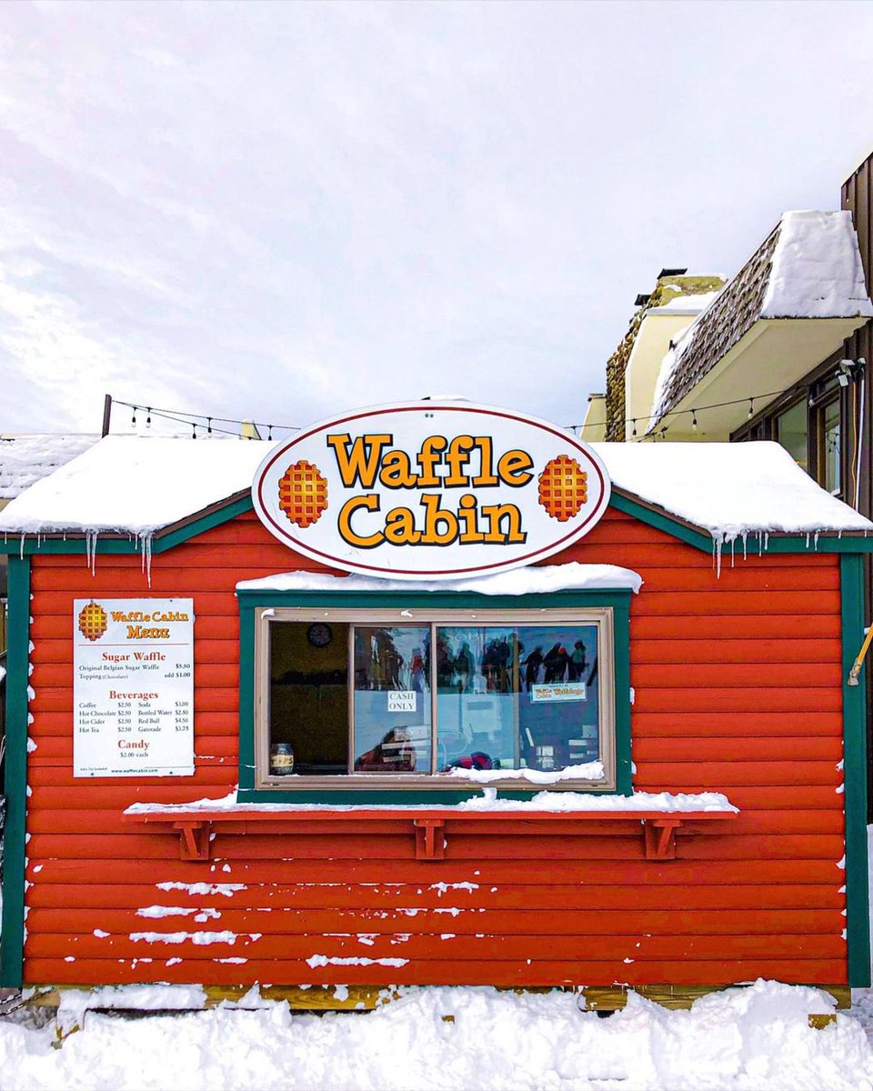 I can smell this photo