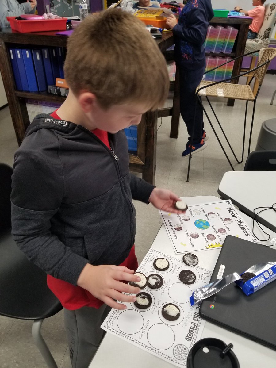 Jennifer Ferrante tweet media