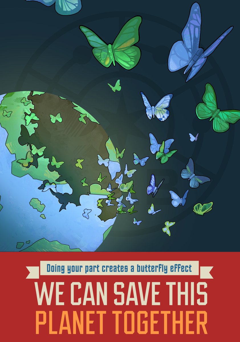 Apex Legends tweet media