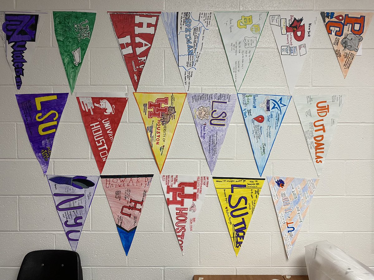 Morgan Burcham tweet media