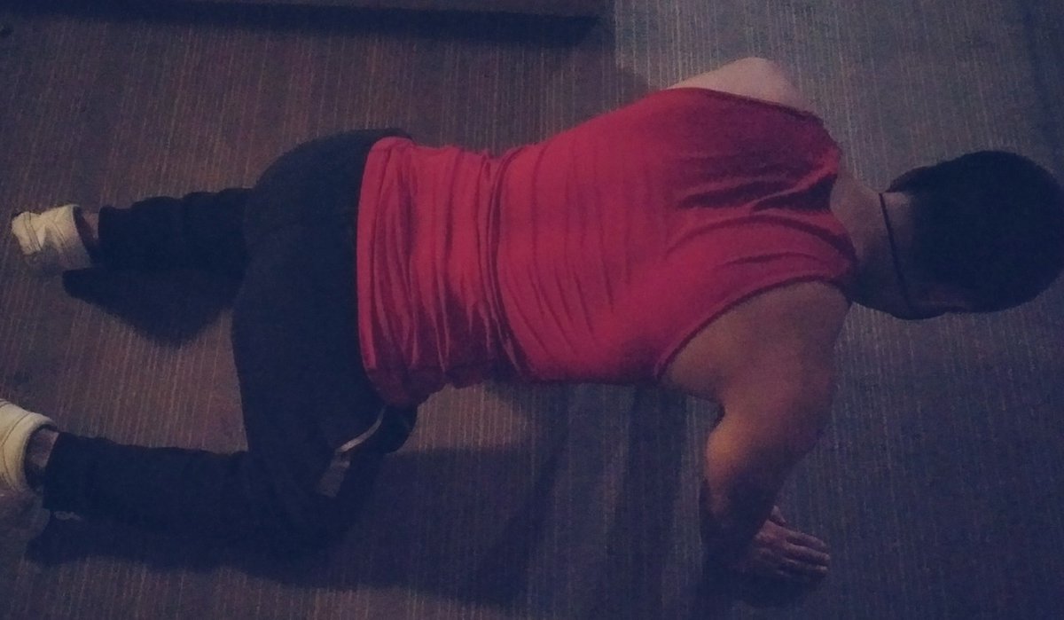 jay (@jayjay9948) on Twitter photo 