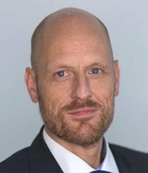 ooaccess's tweet image. #MeetTheTeam 👋

Harm Radstaak serves as President of ACRE International and leads the global strategic planning process and helps define and lead strategic initiatives.

Learn more about Harm and the ACRE team here: hubs.li/Q01plwW70

#OneACRE