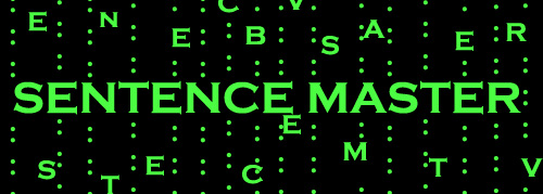 sentencemaster's tweet photo. How to Write English Sentences - Introduction
https://t.co/hOf5fq2viH
#HowtoWrite #English #Sentences #englishgrammar https://t.co/LigjKfNMRV