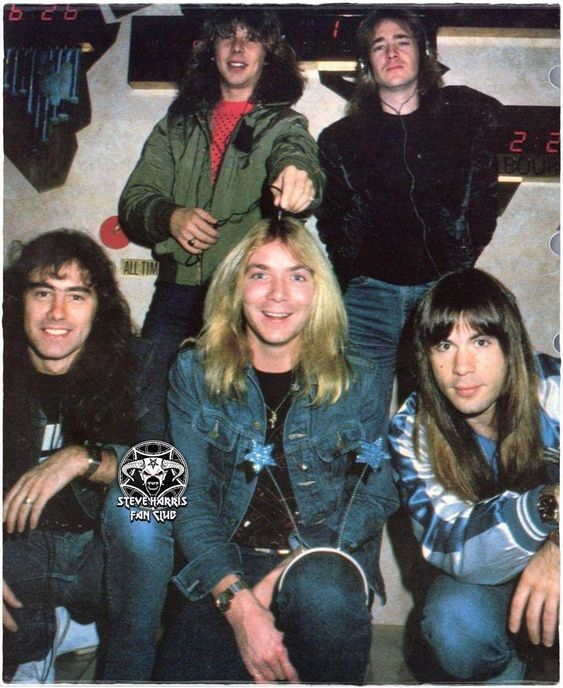 ReturnofR's tweet photo. Iron Maiden OR Judas Priest? #Metal #IronMaiden #JudasPriest https://t.co/tBdTQ0SmUg https://t.co/g7Pn52uVVH