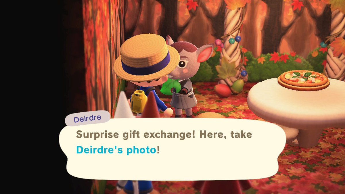 Ellis Ates tweet media