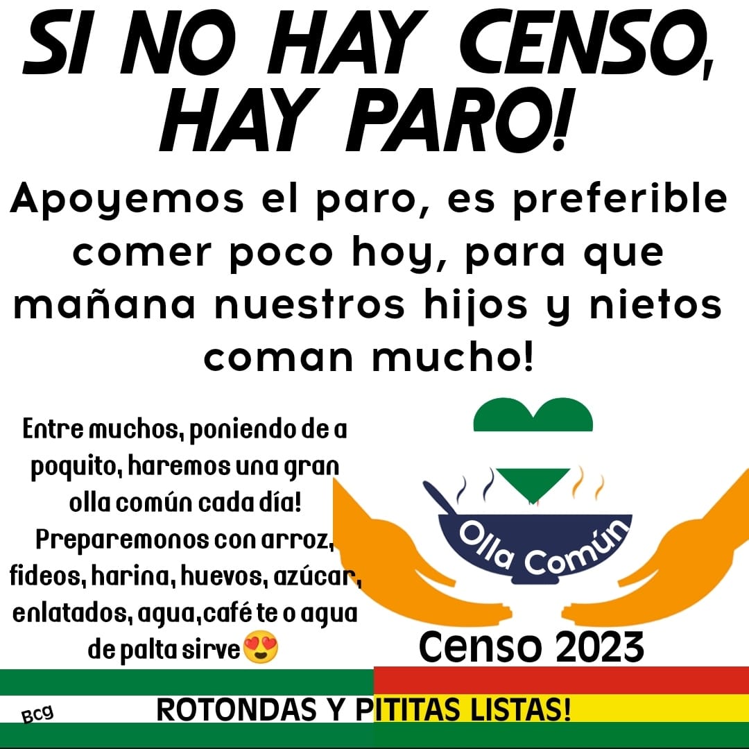 Mexicambita tweet media