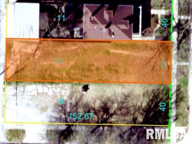 Reeve_T224's tweet photo. New Listing! $15,000.00, 0BR, 0BA, 927 S 8TH Street, Springfield, IL 62703, Full Details https://t.co/XAN5oPkKR4 https://t.co/JY6r0UqxLf