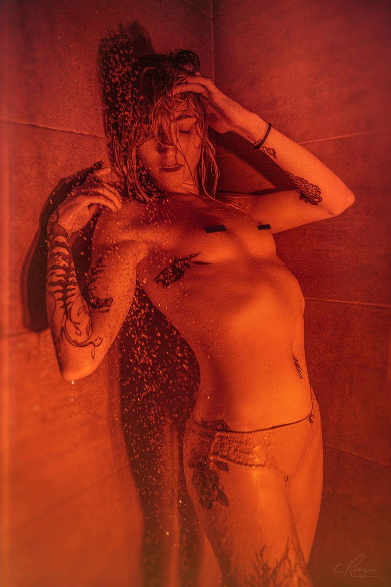 Moajoshua's tweet photo. RED02
#model #photographie #Montpellier #modelefrance #modèlephotos #boudoir https://t.co/74fA4xO4EK