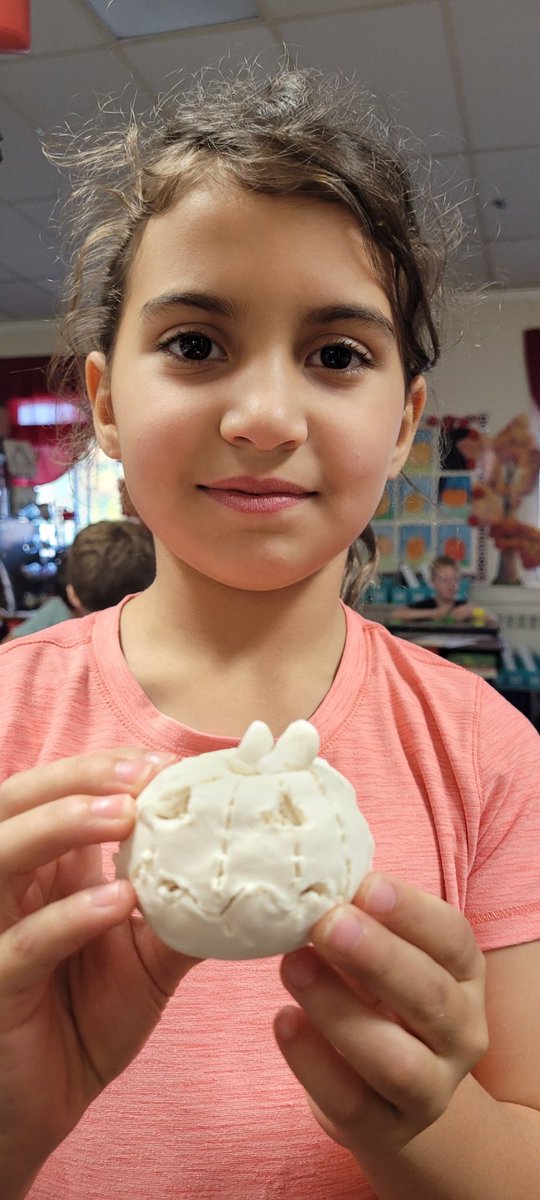 2nd Grade at MT tweet media