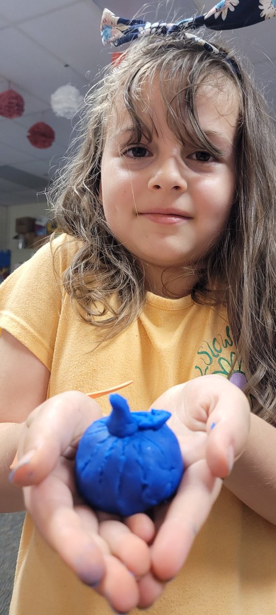 2nd Grade at MT tweet media