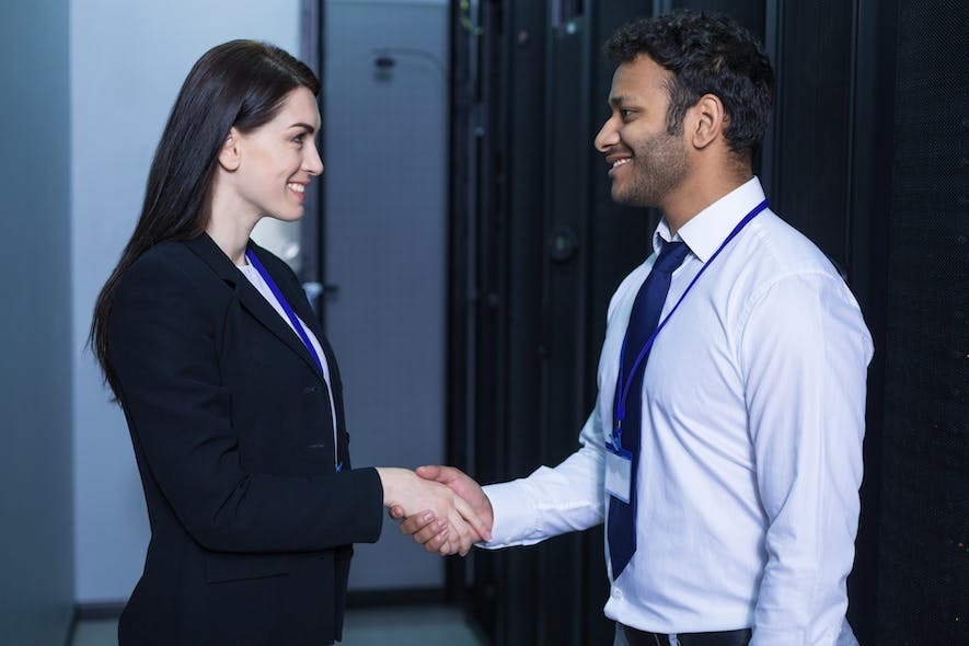 Rearchitecting central offices into data centers sco.lt/960uq8