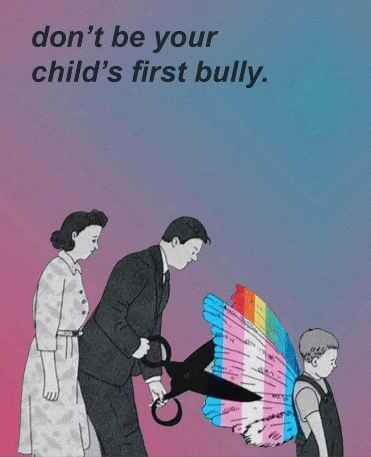 Gennean Scott (@conSKEEtedAKA) / Twitter