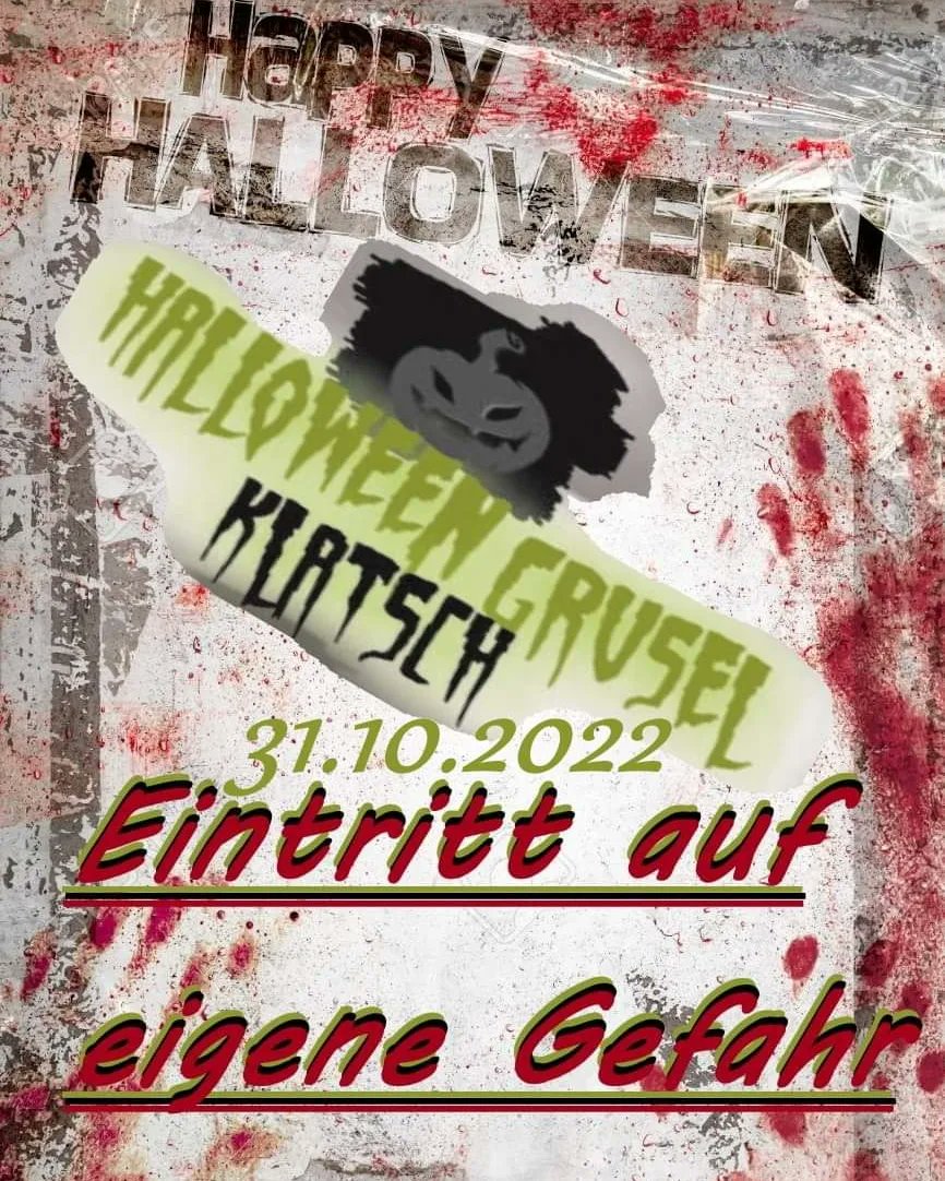 Uli's Trödelcafé tweet media