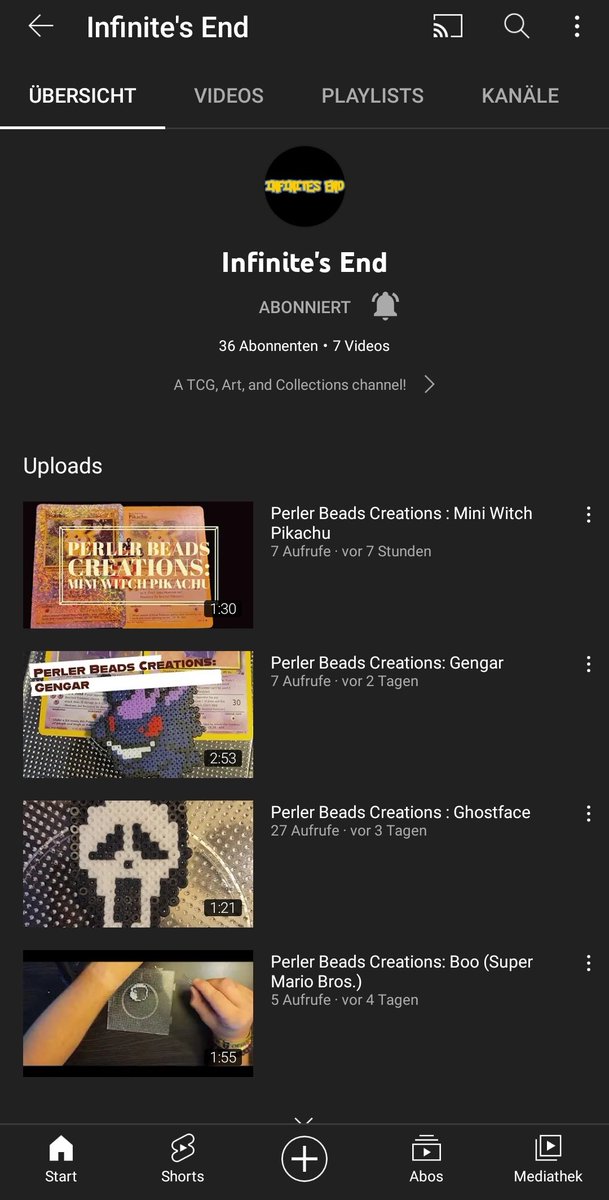 Tempurus tweet media