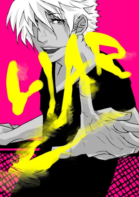 #äžçç§ã®çµµæå€ããããã ãéžææš©
11幎åââºâå
ã»ã©å®å芳ãåŸ
ãŸã£ããæ°ã¥ããŸããã§ããããpixivã®æ¹ã§è
æŒ«ç»æããŠãwww
https://t.co/Logk8vuFdq
11幎åã®çµµãªã®ã§ãææããã«ãâºâºðŠ
è²ãããããžã§å€§å¥œããªã®ã§ã(ã»'з`ã»)ð
çæ³ãããŠãŠããð€€ð€€âš