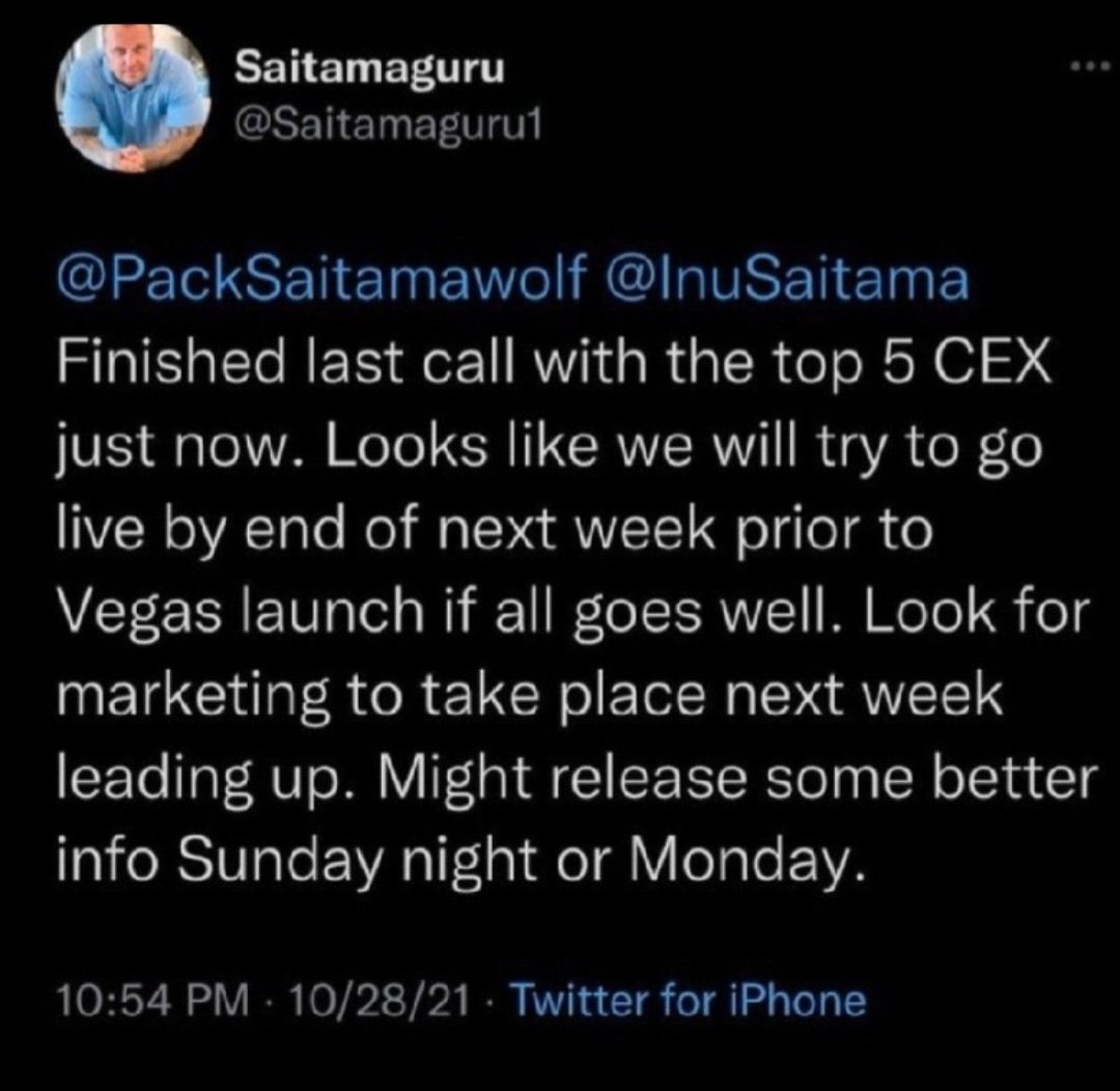 Max_theN1's tweet photo. @Saitamaguru1 @WeAreSaitama When finished enjoying your healthy exercise thanks to our money , can you call them again? Fu<hing liar!!!! https://t.co/bn3wGoEi0w