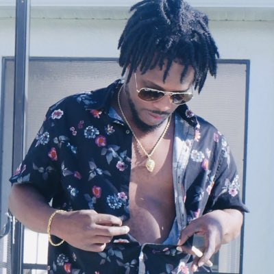 #NewProfilePic https://t.co/lLltfgvbii<a href="/tag/newprofilepic"class="tags">#NewProfilePic</a>