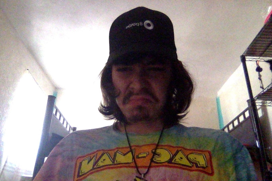 rexemex tweet picture