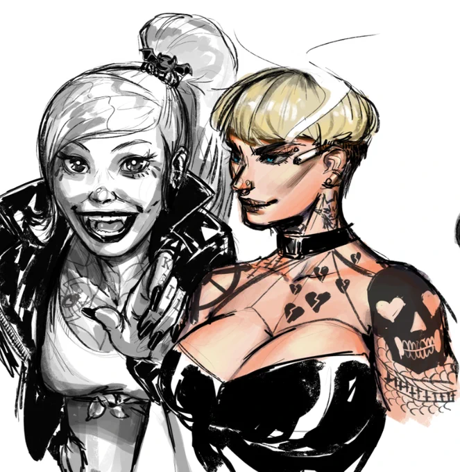 sketch 