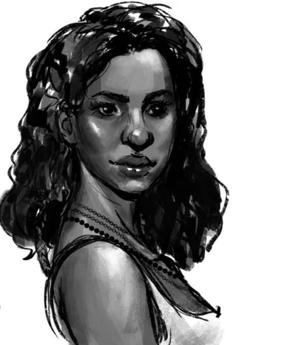 sketch 