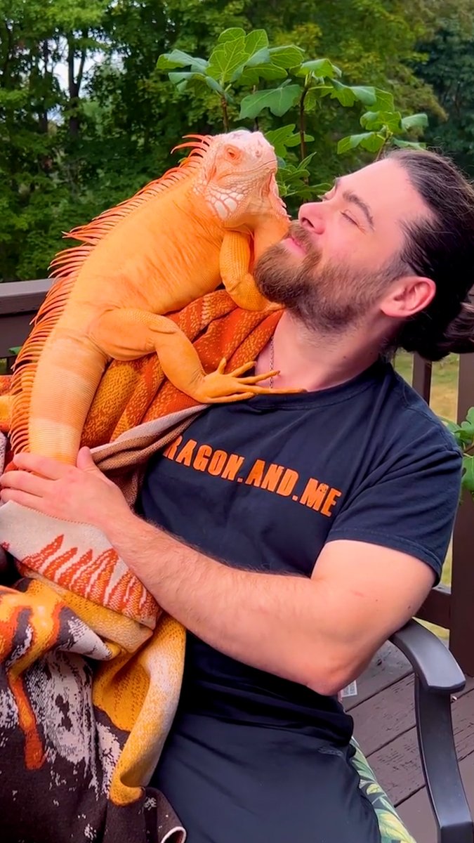 ฟิ๊ฟฟี่ HobBITCH® on Twitter "RT dodo Blind dragon smiles as he