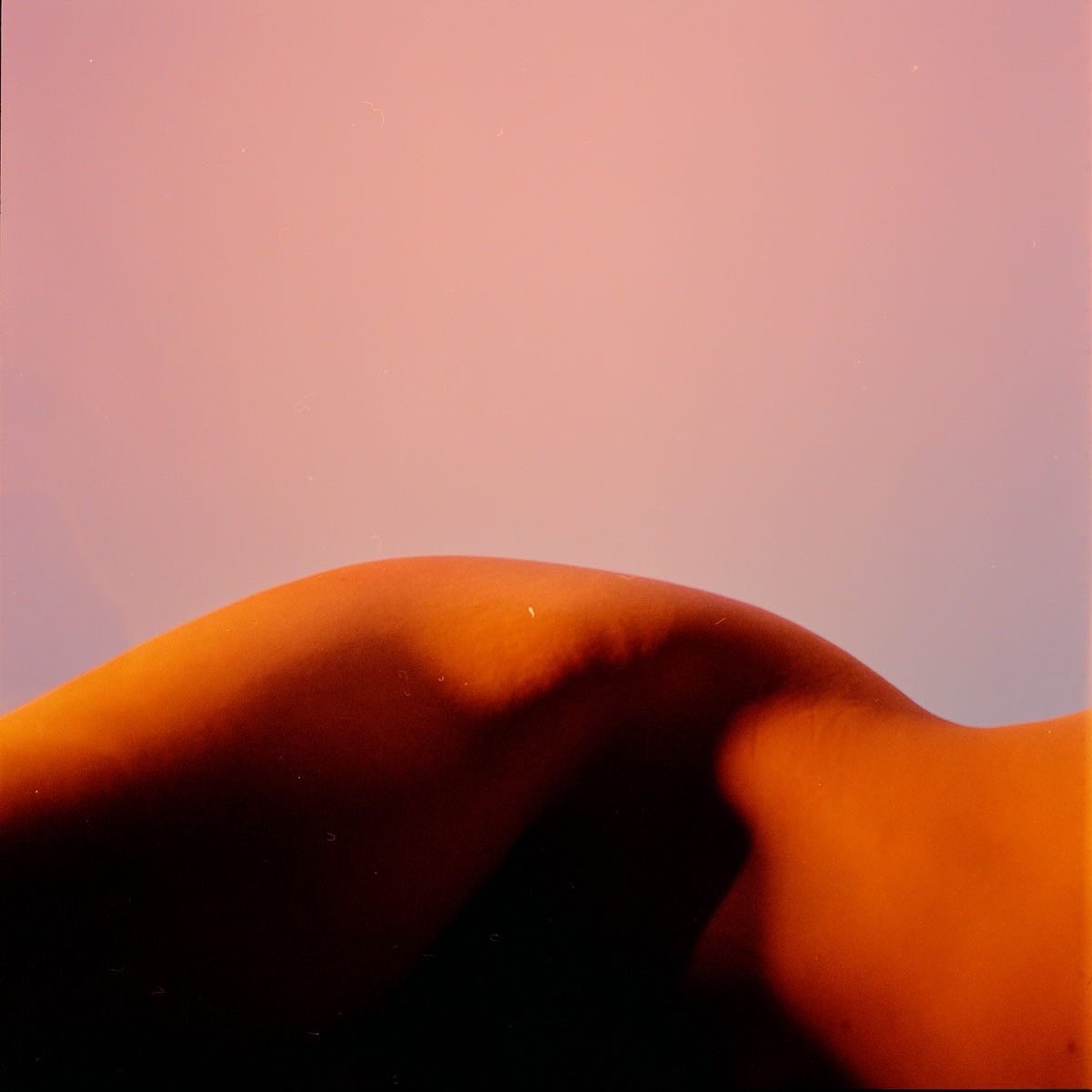 insvin's tweet image. horizons