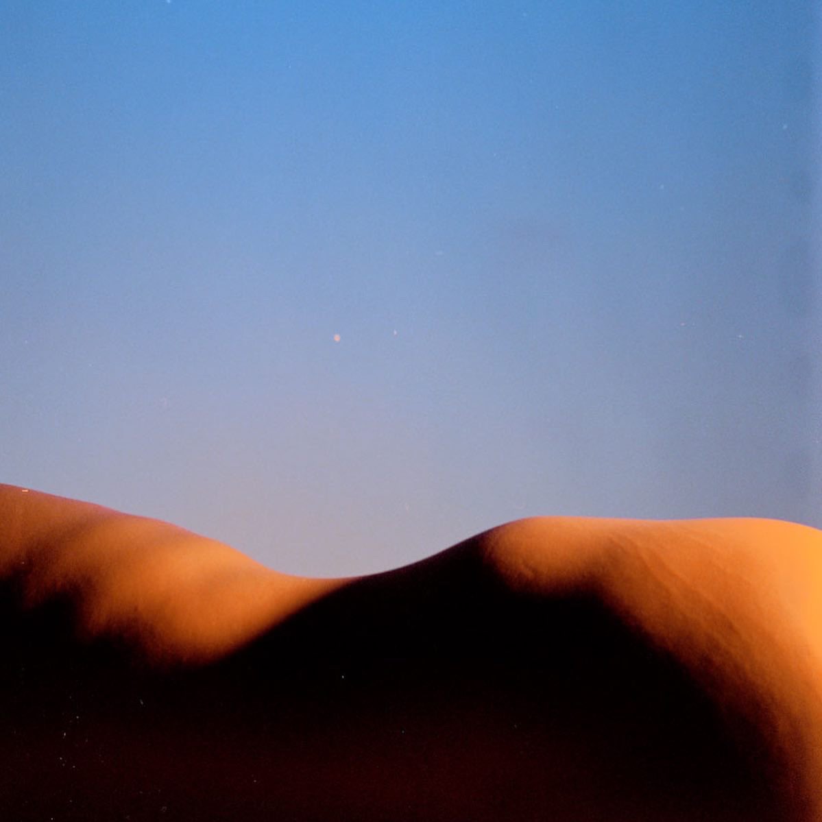 insvin's tweet image. horizons