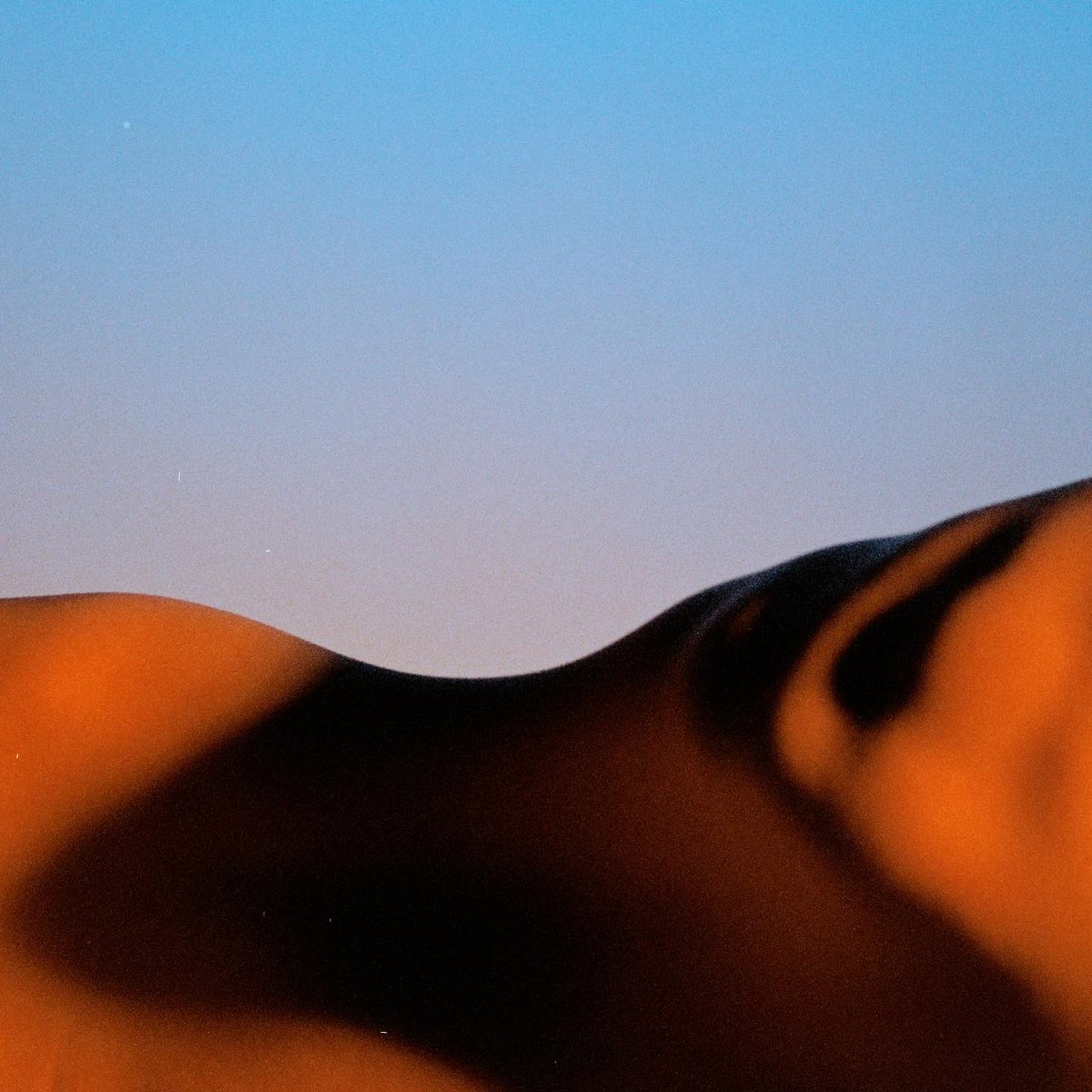 insvin's tweet image. horizons