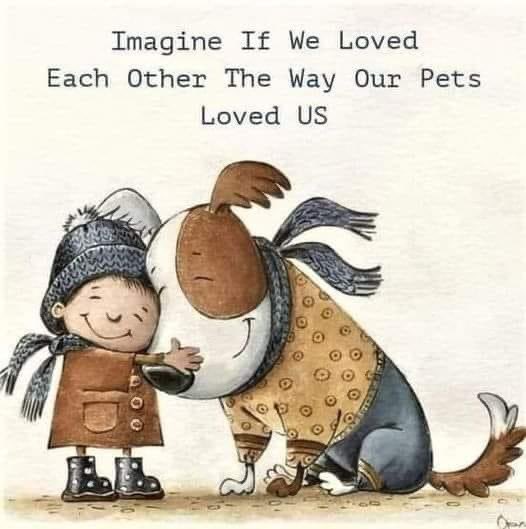 Ellen (@ellenmargrethe5) on Twitter photo 