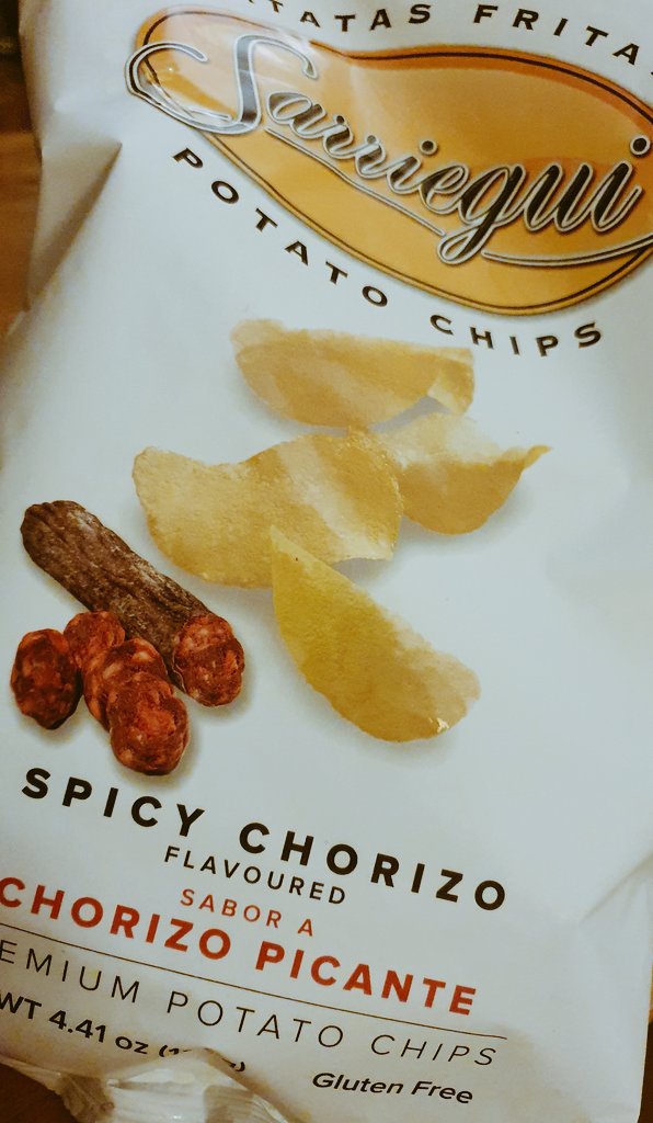 Julie, thanks for the recommendation. We loved these!

<a href="/porterbrookdeli/">Porter Brook Deli</a> 

<a href="/evierow/">Eve Rowland</a> <a href="/MishPrints/">Mish Prints</a> @Captain_Havok