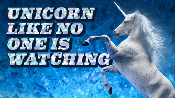 #LIVE #Twitch #LurkersWelcome #EA 

Twitch.tv/TrulyBlessedTe…

RT's appreciated. Thank you for the support!

<a href="/TwitchTVGaming/">TwitchTVGaming (Fan Page)</a> <a href="/DennisLA1219/">DennisLA1219</a> <a href="/supcreators/">Supportive Creators™️ {SC}</a> <a href="/SMario0004/">SuperMario0004</a> <a href="/sme_rt/">streamachine retweets 🇬🇧</a> #SupportSmallStreamers #WOLVfam #TwitchStreamer #SmallStreamersConnect #Teamb42 #4agfam <a href="/Share_Stream/">Stream Share</a>