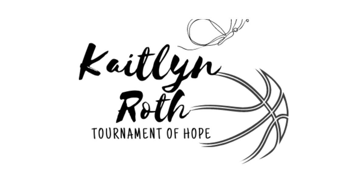 wrdsb's tweet photo. This weekend, @BluevaleNews is hosting the first annual Kaitlyn Roth Memorial #Basketball Tournament of Hope, in support of #MentalHealth in our community.

Come out and cheer on the players! If you can't attend, please consider donating if you are able: https://t.co/nyoq4DDokw https://t.co/myxLMqhJUT