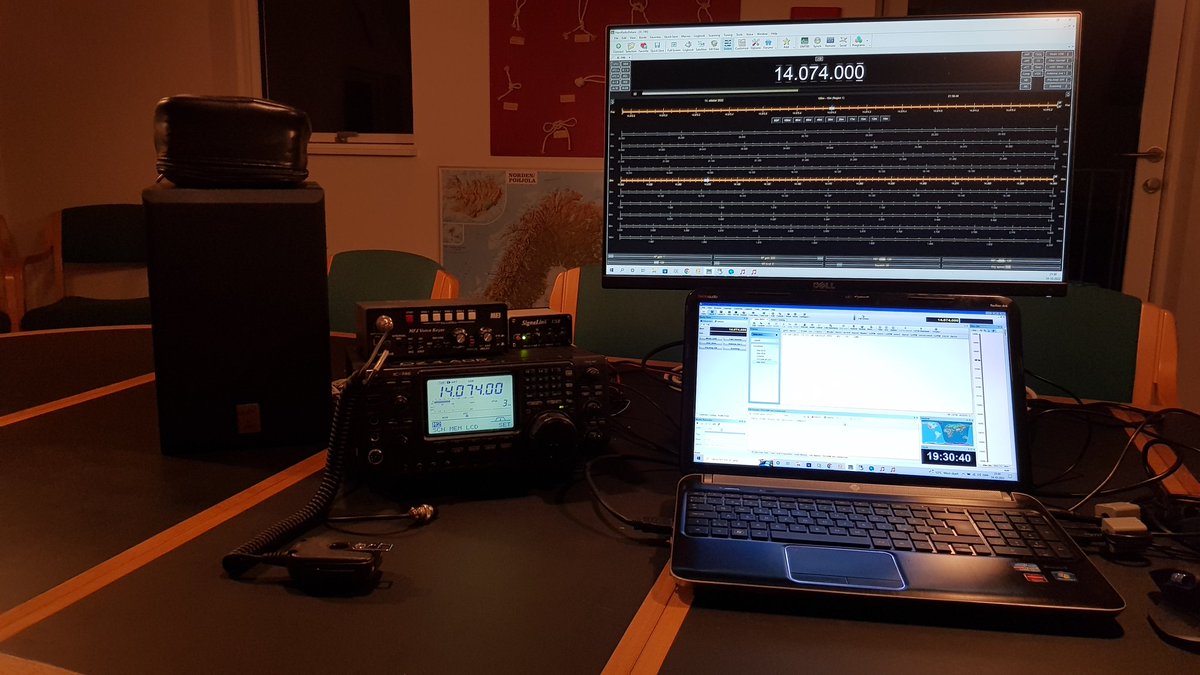 OV2JAM's tweet photo. #OV2JAM on the Air
#Scouting #Scout
#jotajoti2022
#jotajoti
#jota #Hamradio https://t.co/4jI45zQxhp