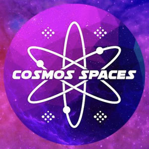 terraspacesorg's tweet image. Here&apos;s #CosmicCommunity @Cosmos_Spaces hosted by @lilgainzz with @GoldenStaking 

Recorded on October 13th 2022.
@KevinGarrison 

terraspaces.org/2022/10/13/cos…

Support TerraSpaces Audio Vaults!
terraspaces.org/donate/