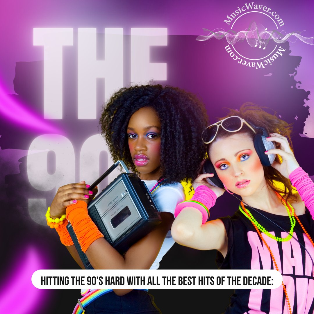 Val Ellis tweet media