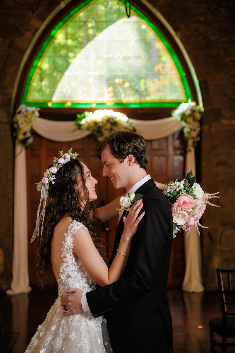 gall_leigh's tweet photo. Thanks to Brian Anthony photography for our fairytale pictures 💖🏰 https://t.co/cx9opRKTzo