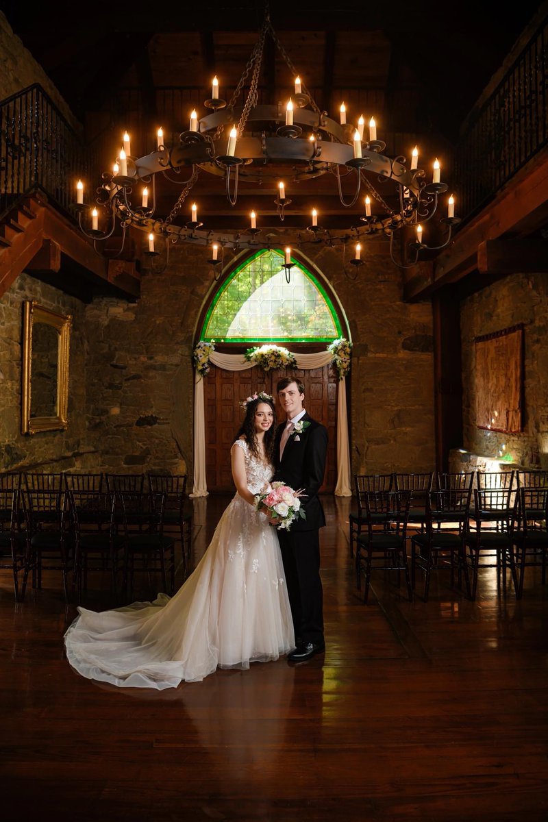 gall_leigh's tweet photo. Thanks to Brian Anthony photography for our fairytale pictures 💖🏰 https://t.co/cx9opRKTzo