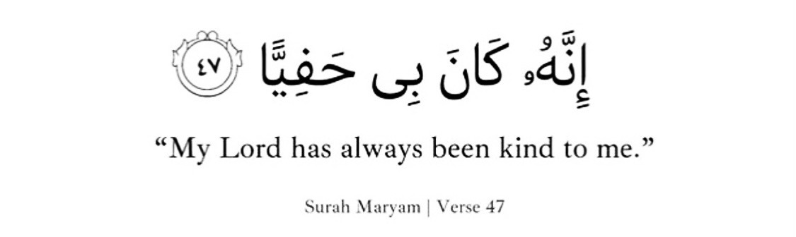 islamandlife's tweet photo. https://t.co/snO98x6KNz