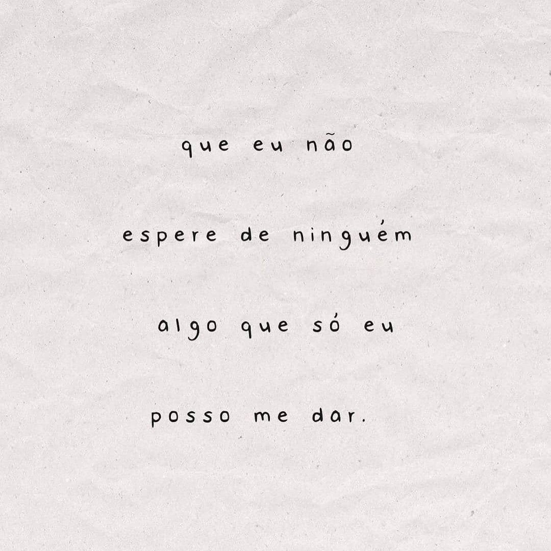 Frases (@umfilosofocitou) on Twitter photo 