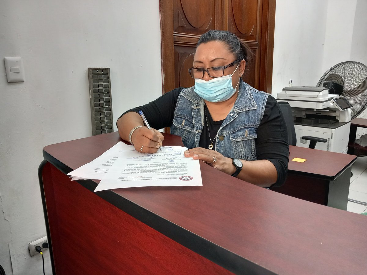 FNERRRYUC's tweet photo. Gestionan transporte para asistir a Conferencia y Congreso Nacional de su Federación 

Más información en Facebook: ⬇️⬇️⬇️

https://t.co/ZPdQF5fyDx https://t.co/OcFdNKsowK