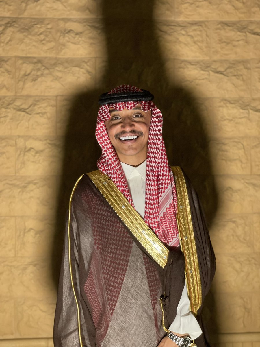 حمد tweet media