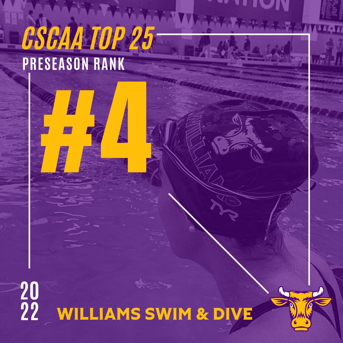 CoachMacQuarrie's tweet photo. A little preseason check in for you…

We have a LOT of work to do still and this is only the beginning 🐮🏊🏼‍♂️🏊🏼‍♀️

8 days https://t.co/xWtyTzUmts