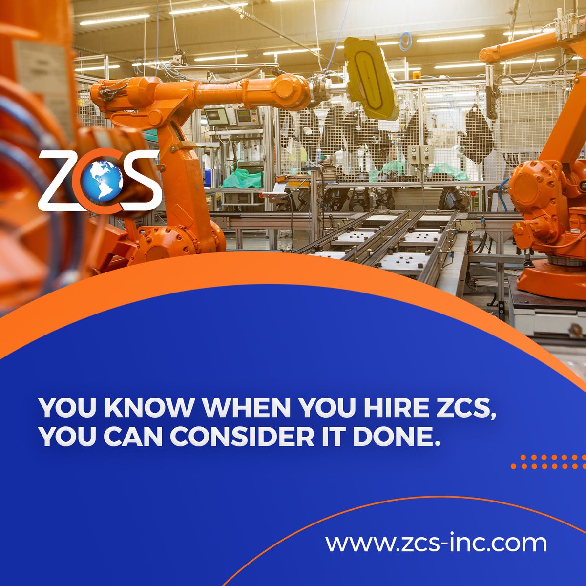 ZCSOfficial tweet picture