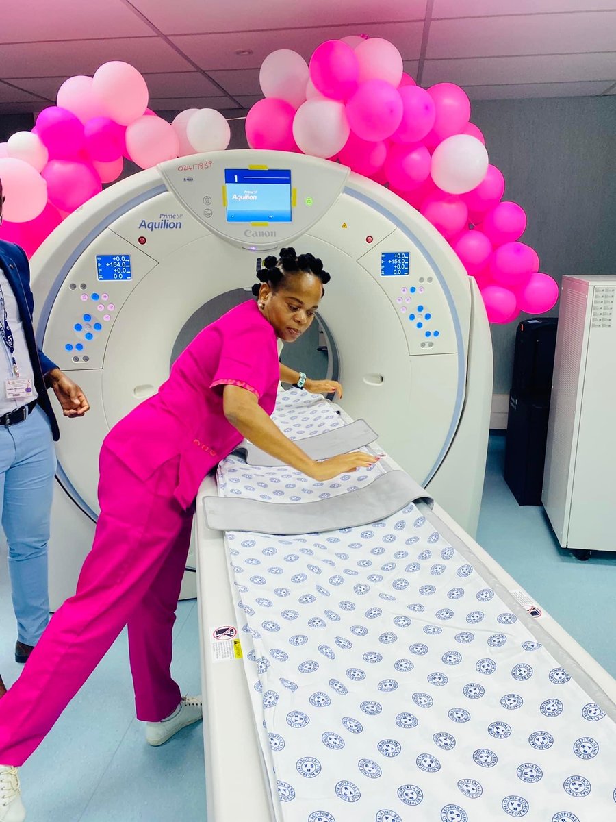 PhophiRamathuba's tweet photo. Done with decentralization of radiology screening and diagnostic high tech equipments.Patients from Sekhukhune won’t travel to Polokwane anymore.Our next stop is to decentralize renal services to rural hospitals in our districts,watch the space because to us Rural health matters. https://t.co/nQhulZk6Oq