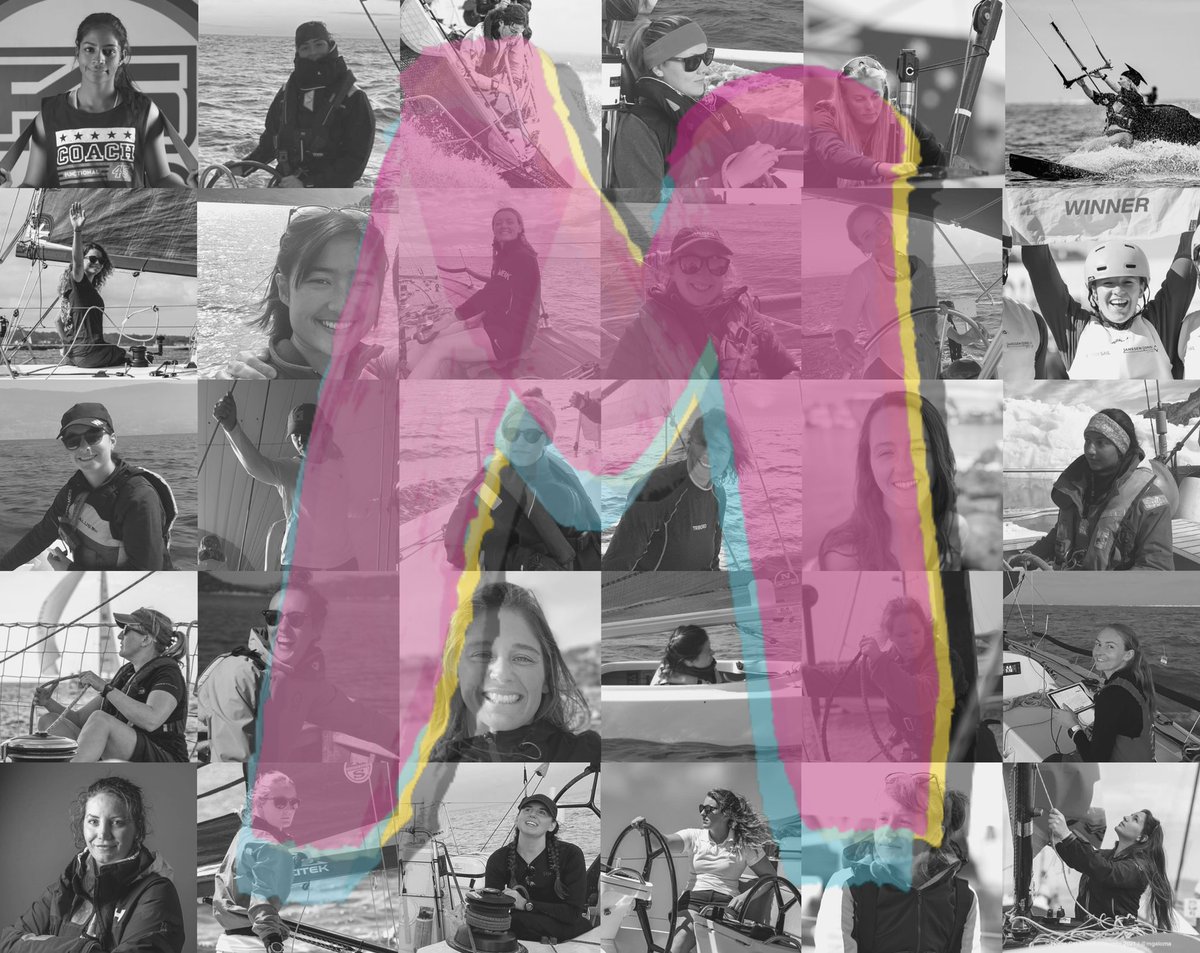 Welcome to the new 2022/23 Mentoring Class! 

30 women from 14 different nations, connected and paired with experts in our sport for a 9-month mentoring scheme to develop the next generation of female talent 💪