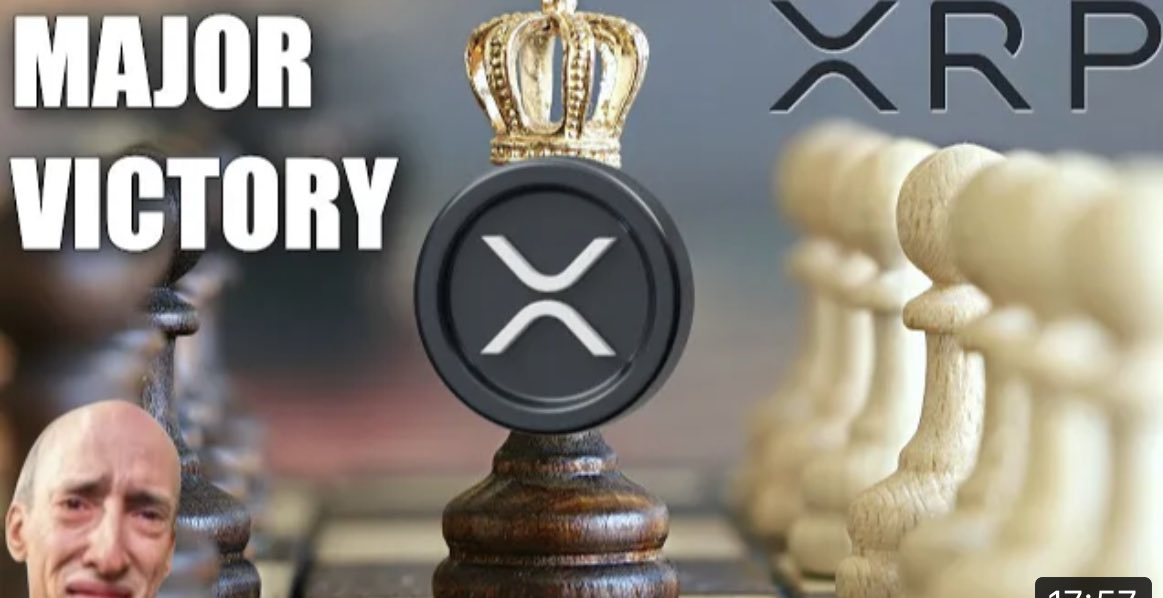 Anandaanomaly's tweet photo. π₯π₯π₯πππππ₯³π₯πΎ#RelistXRP #BankersCoin #DATA #Debt #XRP #XRPARMY #Decentralize #DeFi #XRPLedger #SideChain #NFT #SmartContract #Tokenization #Bestfunctionality #IssuedAsset #Esports #Gaming #InternetOfvalue #MillionaireClub https://t.co/52GpAmpF3y